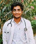 LakshyaTech classes tutor : Dr. Ajit Yadav