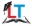 LakshyaTech classes tutor : Prof. Sachin Shinde
